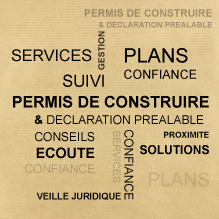 Votre permis au juste prix