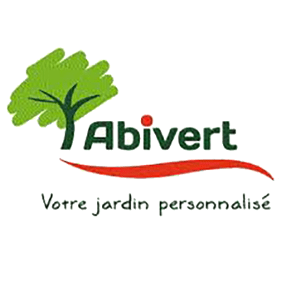 Abivert