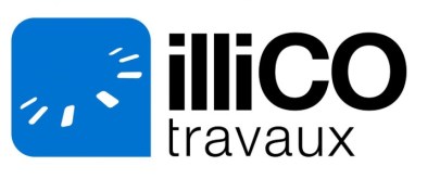 illico travaux