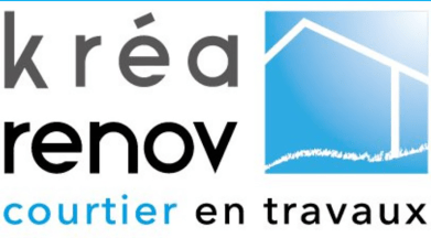 Krea renov