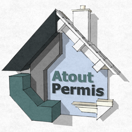 Votre permis de construire ou déclaration préalable