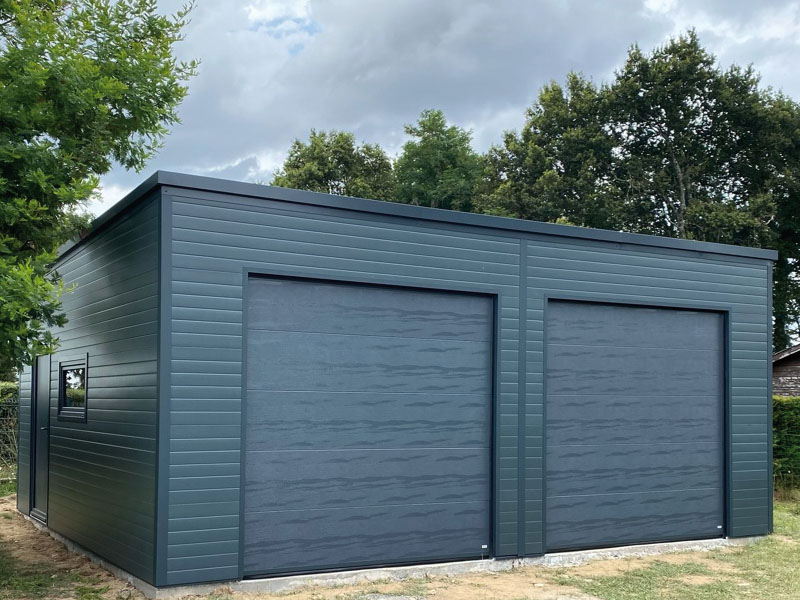 Assistance plan permis de construire AtoutPermis