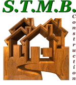 logo-stmb-150
